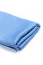 Cleaning Glass Cloth 50X70 cm 3 Pieces - 2