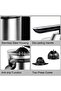 Manual Citrus Juicer - 4