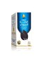 Moroccan Soap with Olive Oil from - 1000ml - 2