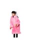 Wearable Blanket Pink - 2