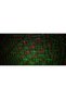 Mini Laser Projector with 3 Projection Modes - 2