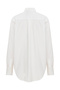 Gemma Shirt - 2
