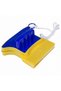 Magnetic Cleaning Device for Windows -