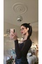 Blue Light Protection Glasses - 2