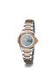 Gc Gcz12010L9 Women's Wristwatch - 3
