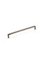 1909 Antique Furniture Handle 192 mm |   Kitchen Cabinet and Drawer Handle