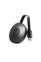 Wireless Display Adapter, HDMI, TV mirroring, Miracast, compact design, compatible with Android, Mac