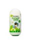 Clean Cat Litter Deodorant Beads - 450g Apple - 2