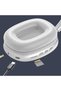 P9 Wireless Bluetooth Headphones With Mic Noise Cancelling Headsets Stereo Sound Earphones Sports Ga - 6