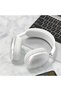 P9 Wireless Bluetooth Headphones With Mic Noise Cancelling Headsets Stereo Sound Earphones Sports Ga - 7