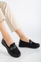 Women's Stone Shoes