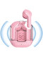 Ultrapods Max Kulaklık Pembe - 2