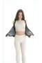 Women's Waist Belt & Belly Corset Sports Sweat Thermal Sauna Tank Top Corset