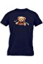 TEDDY BEAR INSIDE ZIPPER