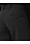 Anthracite Slim Fit Fabric Trousers 50313641-Vr006 - 6