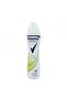 Spray Nail Care Remover by - 125 ml - 5