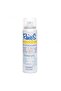 Spray Nail Care Remover by - 125 ml - 7