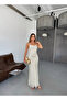 Dress with Sequins