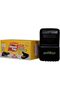 Habro goodbye Mouse Trap Big - 7