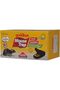 Habro goodbye Mouse Trap Big - 2
