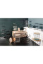 KUMI Coffee Table - 5