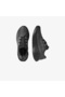 Aero Blaze 3 Grvl Men's Black Running Shoes - 5