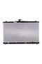 Radiator, Lexus ES (_V6_)