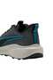 Skyrocket Lite Trail Men's Blue Road Running Shoes Men's Road Running Shoes 310781 - 5