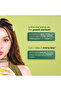 Hope Glow Crystal - Honeydew Green Tea, Dandelion and L-Carnitine Juice Drink - 5