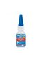Adeziv rapid universal, 401, 20g