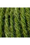 Bambino – 60% Merino Wool 40% Acrylic, 50 g / 160 m Soft Knitting Yarn 70408- 1 Piece - 2