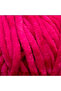 Clover – 100% Polyester, 100 g / 120 m Soft and Durable Hand Knitting Yarn 70320 - 2