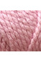 Step – 80% Acrylic 20% Wool, 100 g 250 m Soft Textured Hand Knitting Yarn-73029-1 Adet - 2