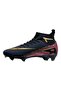 LALİGA SUPERFLY PROFESSIONAL SOCKED GRASS FIELD AND TURF SOCCER CLEATS - 2