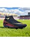 LALİGA SUPERFLY PROFESSIONAL SOCKED GRASS FIELD AND TURF SOCCER CLEATS