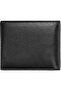® RFID Protected Genuine Leather Wallet & Gift Combo for Men - 7