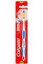 COLGATE Classic Medium Toothbrush 1 pc.
