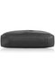 mens Leather Laptop Messenger Bags for Men Laptop Bag (pack of 1) - 7