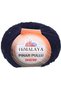 Pınar Sequin Hand Knitting Yarn 100 Gr 250 Mt Glittery Shiny Soft Non-Pilling Acrylic