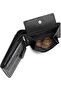 Men Leather Wallet for Men Men's Wallet - 7