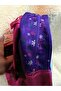 Kindergarten bag - 2
