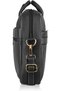 mens Leather Laptop Messenger Bags for Men Laptop Bag (pack of 1) - 8