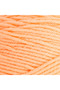 Super Soft Hand Knitting Yarn 100 Gr 250 Mt Microfiber Acrylic Non-Pilling 80830 - 2