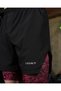 Scarlet 2in1 Leggings Shorts - 7