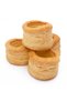 Vol au Vent Sfoglia - 2