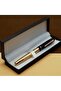 Mr Teacher's Day Special Boxed Roller Metal Pen Gift Pen Set Special Design Great Gift
