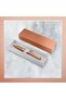 Metal Roller Pen – Stylish Design, Smooth Writing Experience, Premium Quality & Lux Gift Pen Special Series - 3