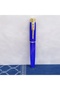 Metal Roller Pen – Stylish Design, Smooth Writing Experience, Premium Quality & Lux Gift Pen Special Series - 3