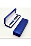 Mr Teacher's Day Special Boxed Roller Metal Pen Gift Pen Set Special Design Great Gift - 2