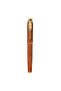 Metal Roller Pen – Stylish Design, Smooth Writing Experience, Premium Quality & Lux Gift Pen Special Series - 4